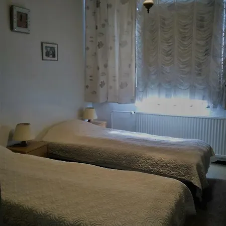 Irina * Imatra